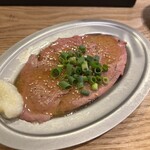 赤羽 ブタマミレ - 