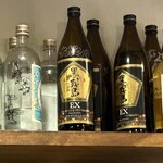 赤羽 ブタマミレ - 