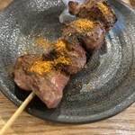 赤羽 ブタマミレ - 