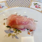 ペレグリーノ - 