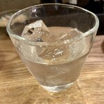 赤羽 ブタマミレ - 