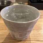 赤羽 ブタマミレ - 