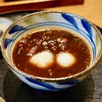 うちなー茶屋＆ギャラリー ぶくぶく - 