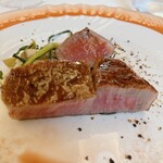 ペレグリーノ - 