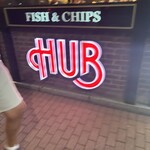 HUB - 