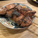 赤羽 ブタマミレ - 