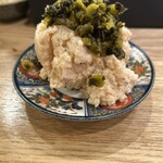 赤羽 ブタマミレ - 