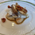 ペレグリーノ - 