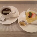 日本料理 絆仁 - 