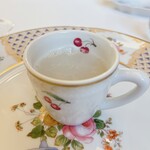 ペレグリーノ - 