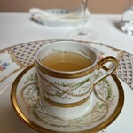 ペレグリーノ - 