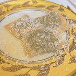 ペレグリーノ - 