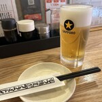 赤羽 ブタマミレ - 