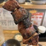 赤羽 ブタマミレ - 