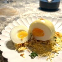 L'atelier de oto - 