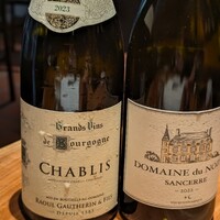 W Toranomon -the market- - 