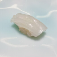 鮨 なんば 日比谷 - 