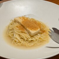 W Toranomon -the market- - 