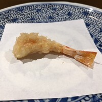 天ぷら浅沼 - 