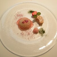 ヴェルフォンセ - 
