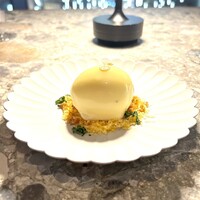 L'atelier de oto - 