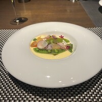 Prime42 steakhouse & sky bar - 