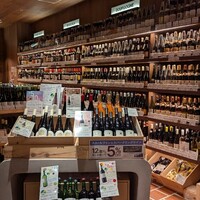 W Toranomon -the market- - 