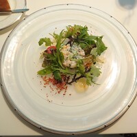 ヴェルフォンセ - 