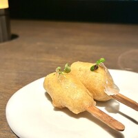 Prime42 steakhouse & sky bar - 