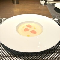 Prime42 steakhouse & sky bar - 