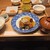 和食・酒 えん - 料理写真: