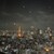 Prime42 steakhouse & sky bar - その他写真: