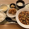 中国料理 百楽 天王寺店