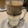 イノダコーヒ 本店