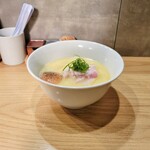 らーめんMAIKAGURA - 