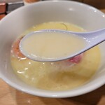 らーめんMAIKAGURA - 