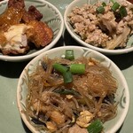 ピンク・エレファント - 