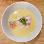 らーめんMAIKAGURA - 