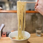 らーめんMAIKAGURA - 