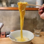 らーめんMAIKAGURA - 