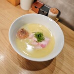 らーめんMAIKAGURA - 