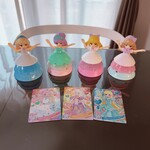 マクドナルド - 