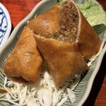 ピンク・エレファント - 