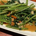 ピンク・エレファント - 