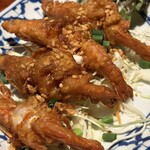 ピンク・エレファント - 