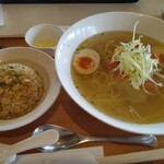 Grandy Karuizawa Golf Club - 