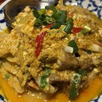 ピンク・エレファント - 