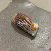 Maison DIA Mizuguchi - 