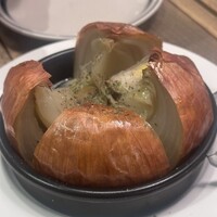 熟成和牛ステーキグリルド エイジング・ビーフ 横浜店 - 