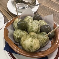 熟成和牛ステーキグリルド エイジング・ビーフ 横浜店 - 